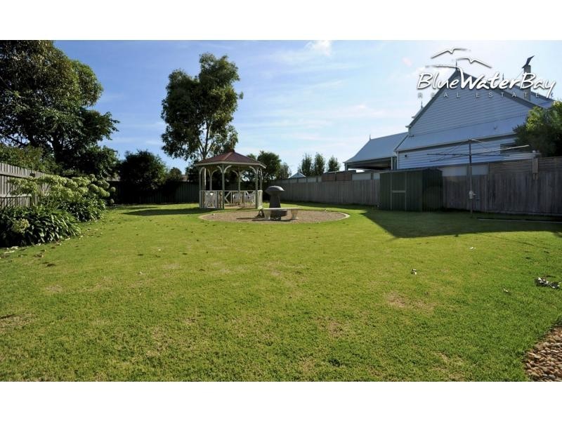 7 Moonah Way, Mount Martha VIC 3934