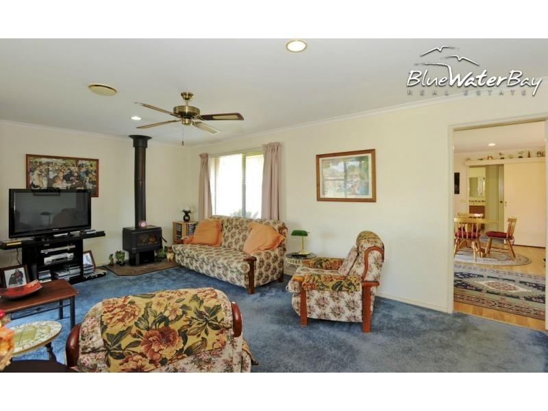 7 Moonah Way, Mount Martha VIC 3934