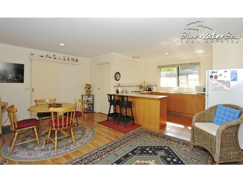 7 Moonah Way, Mount Martha VIC 3934