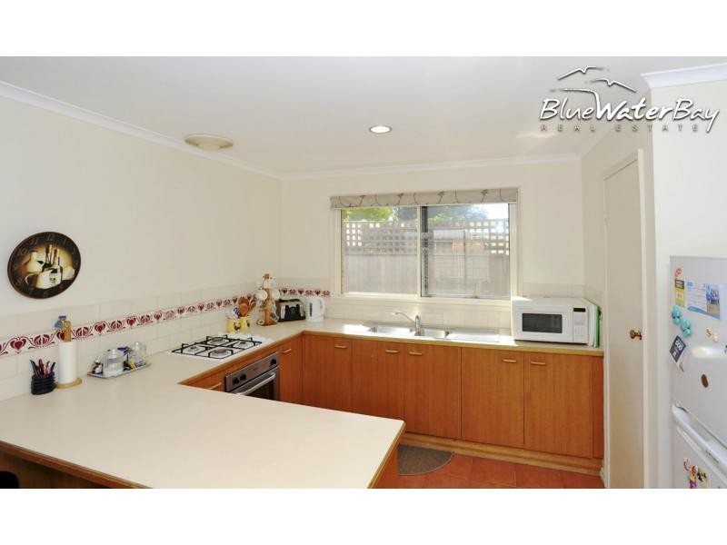 7 Moonah Way, Mount Martha VIC 3934
