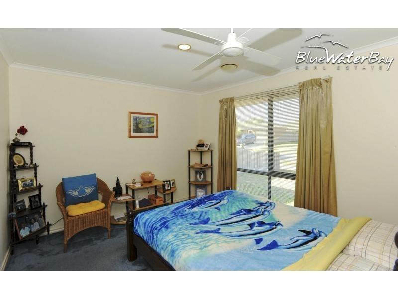 7 Moonah Way, Mount Martha VIC 3934