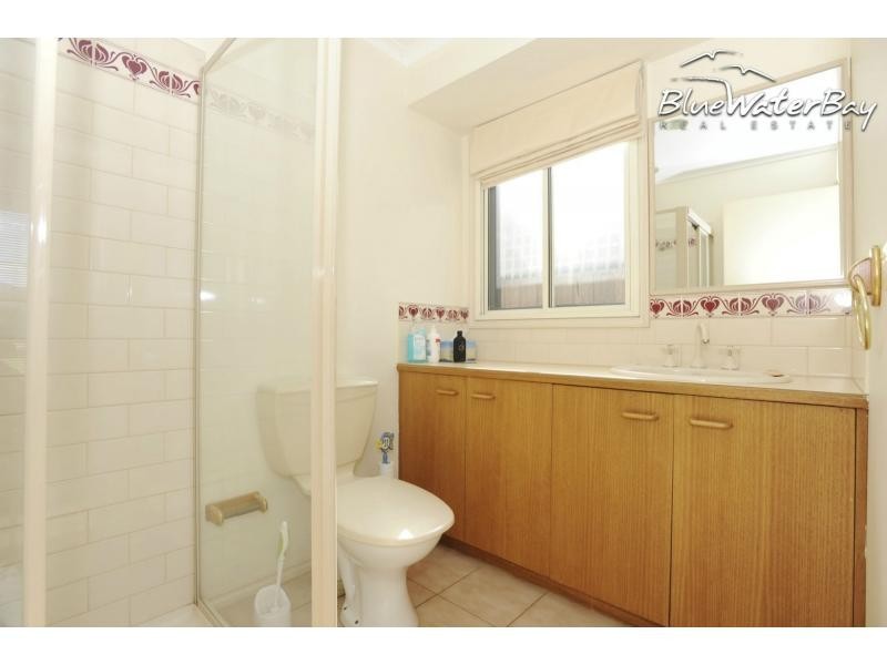 7 Moonah Way, Mount Martha VIC 3934