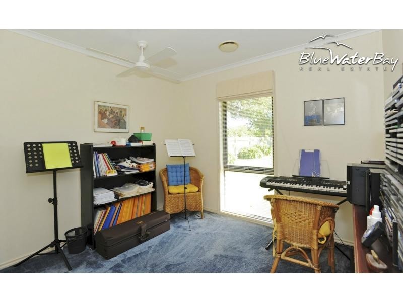 7 Moonah Way, Mount Martha VIC 3934