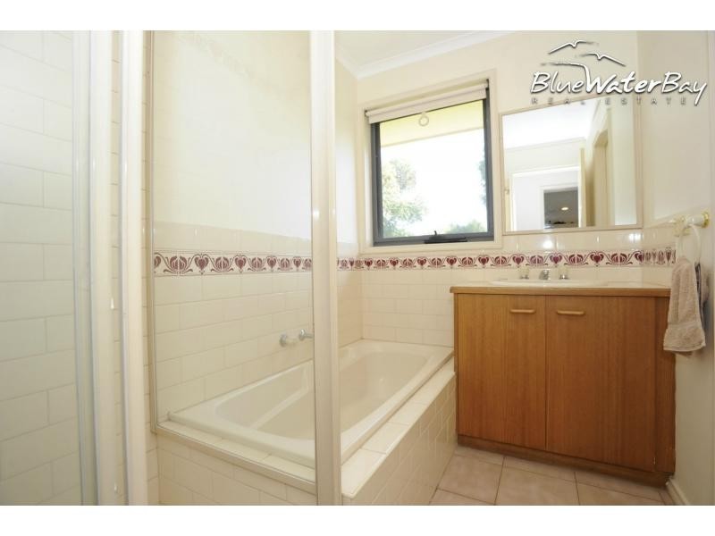 7 Moonah Way, Mount Martha VIC 3934