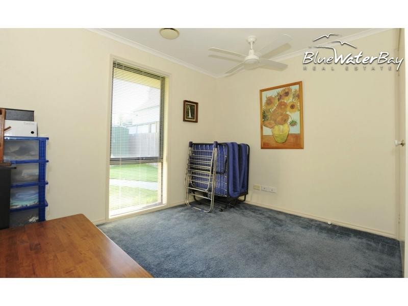 7 Moonah Way, Mount Martha VIC 3934