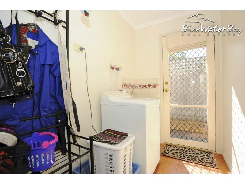 7 Moonah Way, Mount Martha VIC 3934