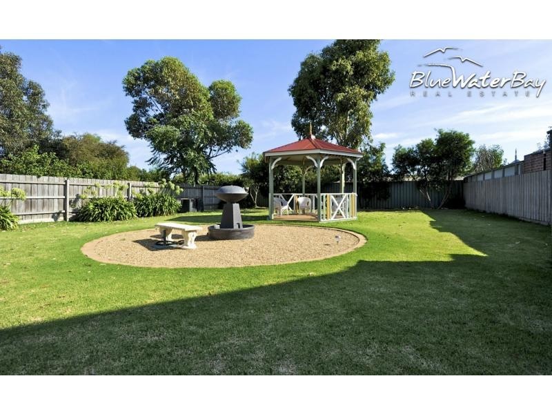 7 Moonah Way, Mount Martha VIC 3934