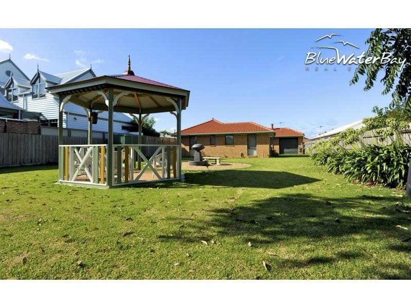 7 Moonah Way, Mount Martha VIC 3934