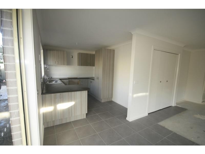 9/10 Kingfisher Court, Hastings VIC 3915