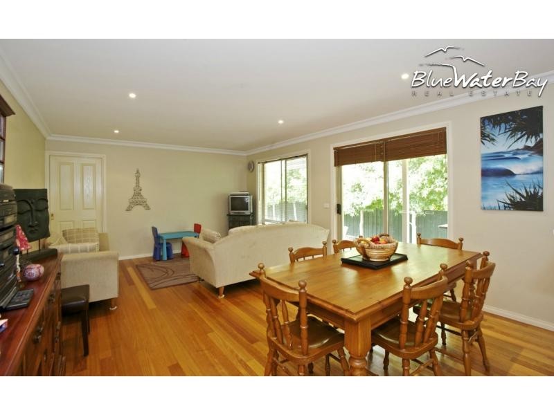 11 Playfield Grove, Mornington VIC 3931
