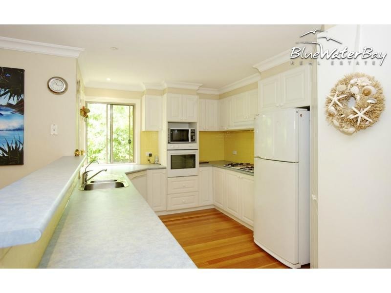 11 Playfield Grove, Mornington VIC 3931