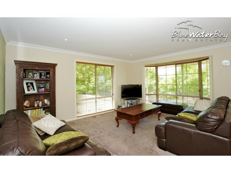 11 Playfield Grove, Mornington VIC 3931