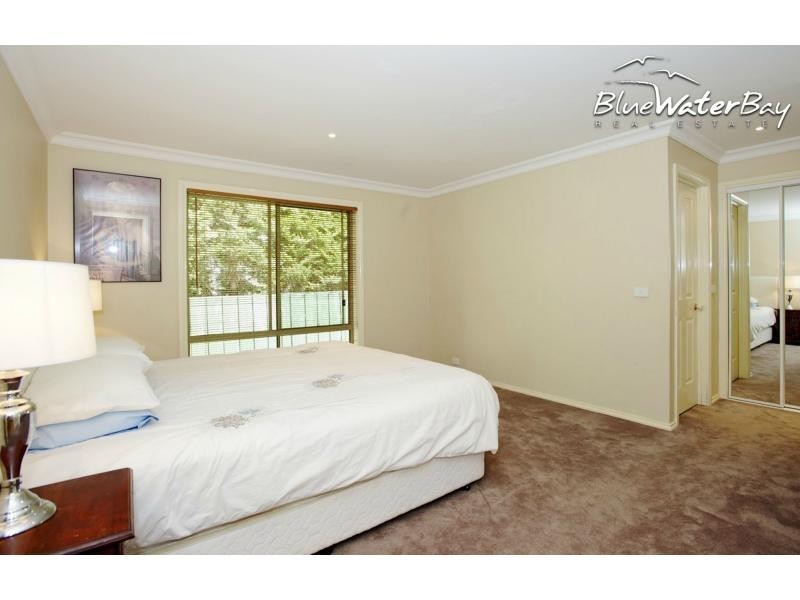 11 Playfield Grove, Mornington VIC 3931