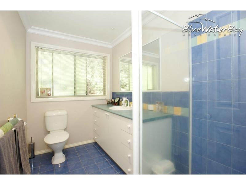 11 Playfield Grove, Mornington VIC 3931