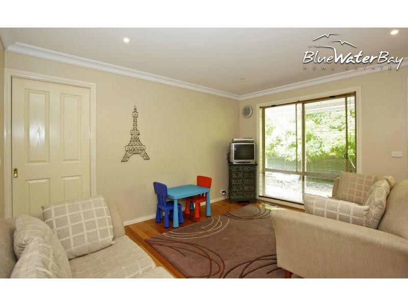 11 Playfield Grove, Mornington VIC 3931