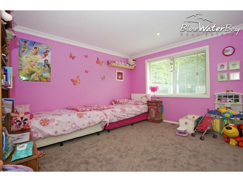 11 Playfield Grove, Mornington VIC 3931