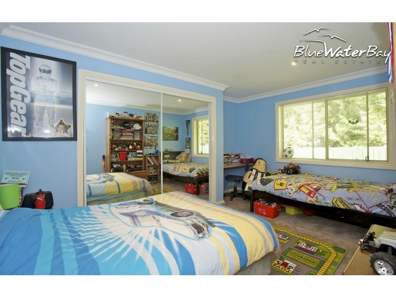 11 Playfield Grove, Mornington VIC 3931