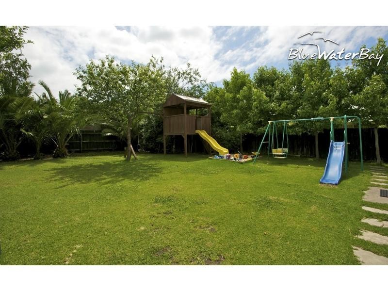 11 Playfield Grove, Mornington VIC 3931