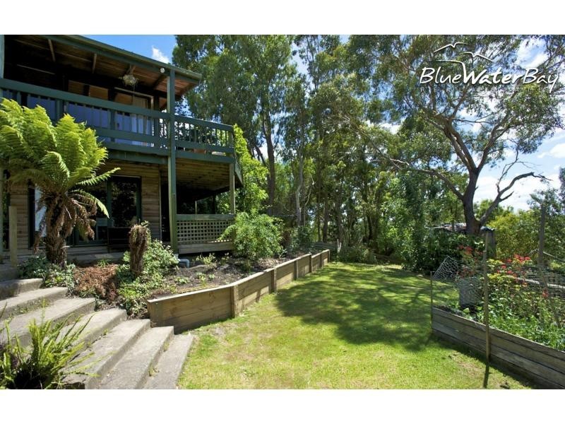 40 Glamorgan Crescent, Mount Martha VIC 3934