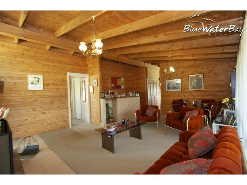 40 Glamorgan Crescent, Mount Martha VIC 3934