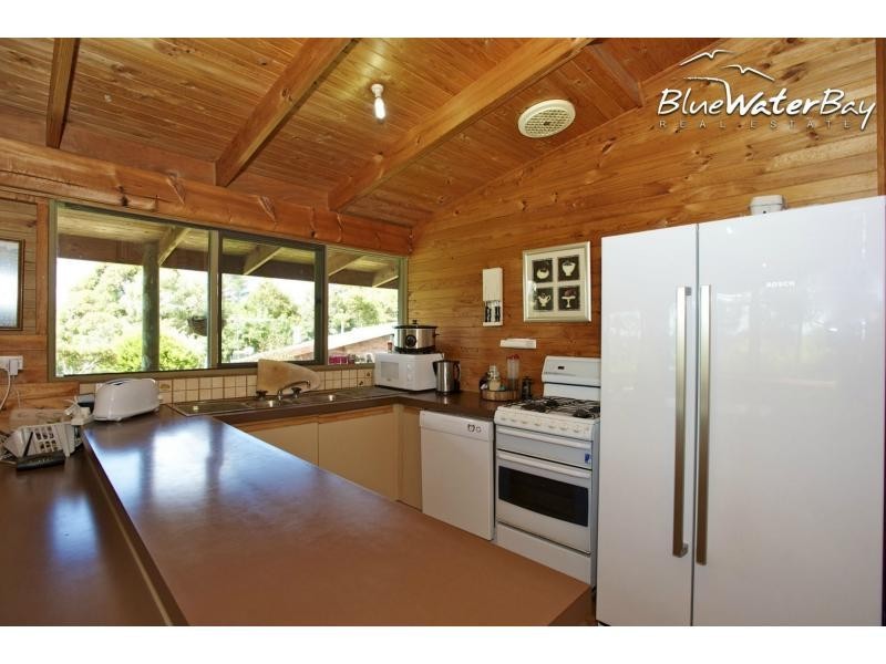 40 Glamorgan Crescent, Mount Martha VIC 3934