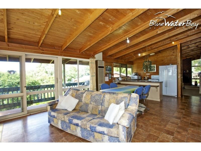 40 Glamorgan Crescent, Mount Martha VIC 3934