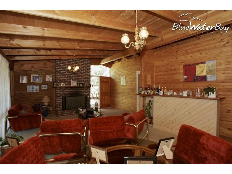 40 Glamorgan Crescent, Mount Martha VIC 3934