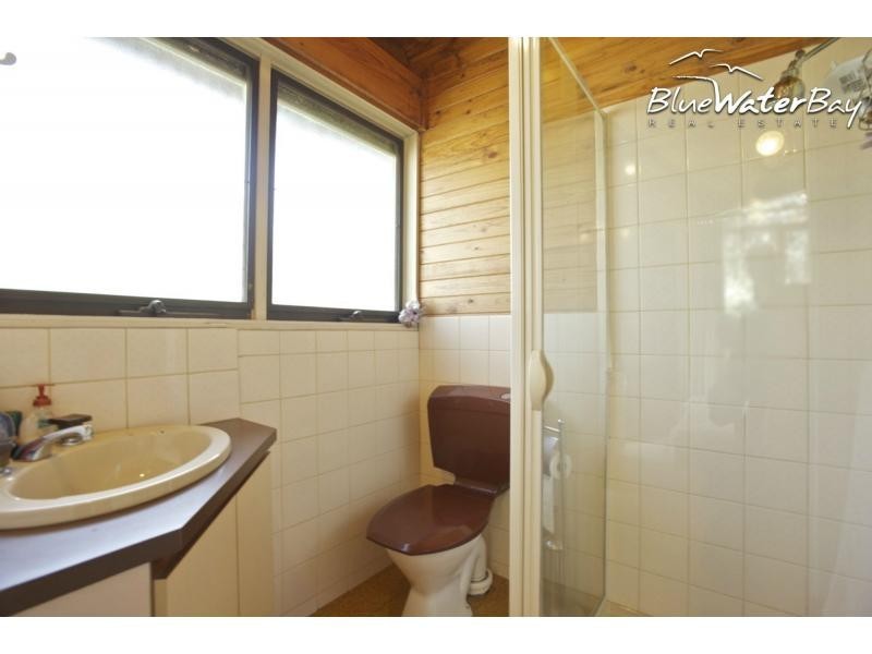 40 Glamorgan Crescent, Mount Martha VIC 3934