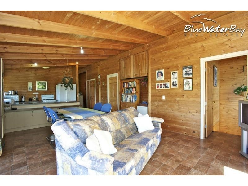 40 Glamorgan Crescent, Mount Martha VIC 3934