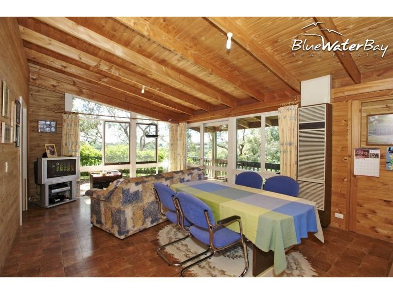 40 Glamorgan Crescent, Mount Martha VIC 3934