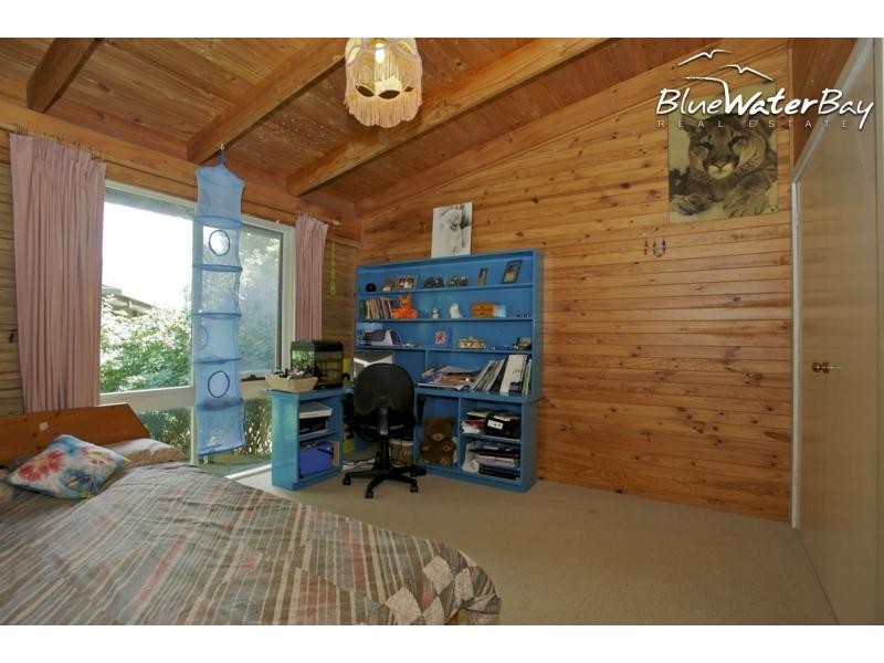 40 Glamorgan Crescent, Mount Martha VIC 3934