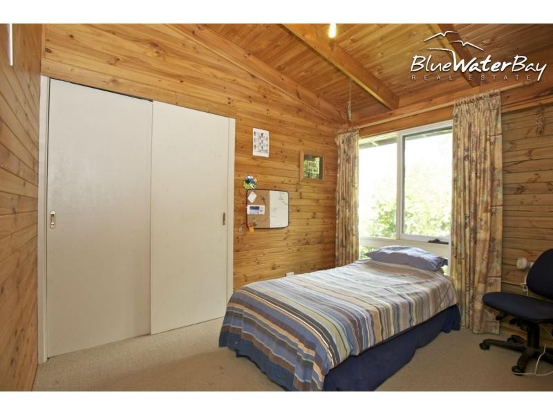 40 Glamorgan Crescent, Mount Martha VIC 3934