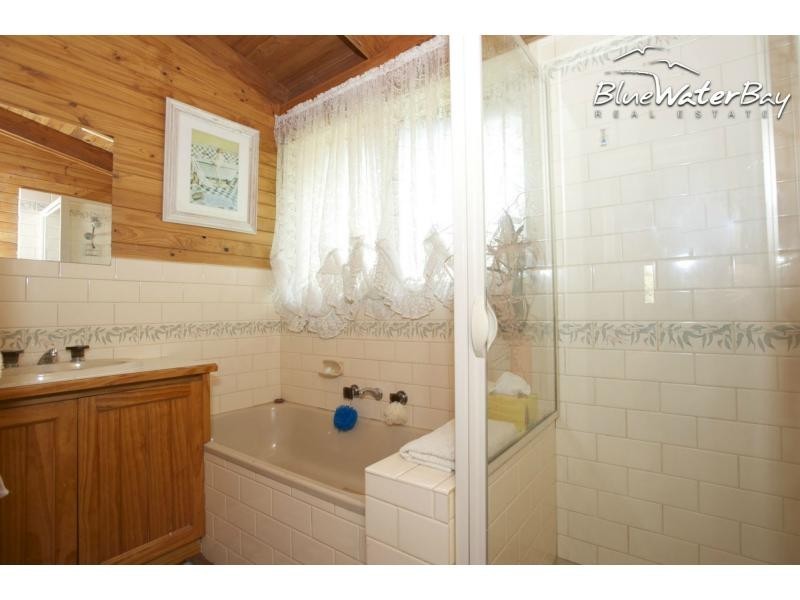 40 Glamorgan Crescent, Mount Martha VIC 3934