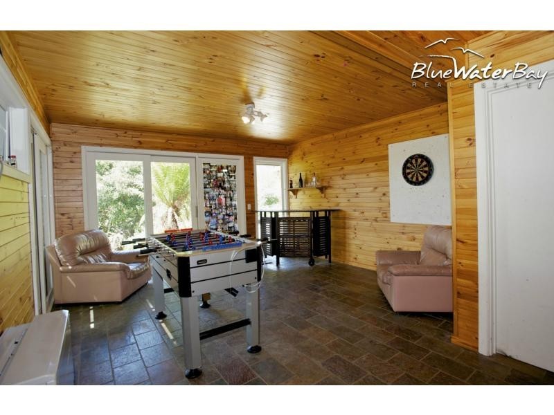 40 Glamorgan Crescent, Mount Martha VIC 3934