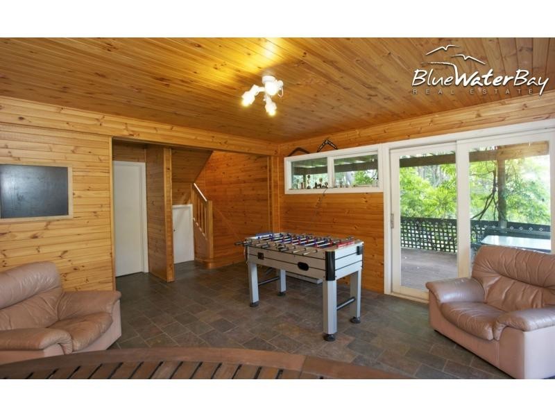 40 Glamorgan Crescent, Mount Martha VIC 3934