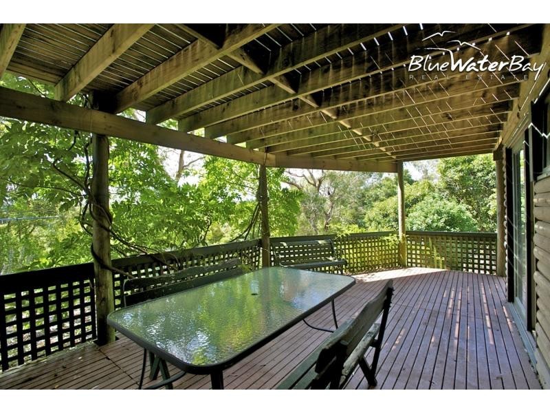 40 Glamorgan Crescent, Mount Martha VIC 3934