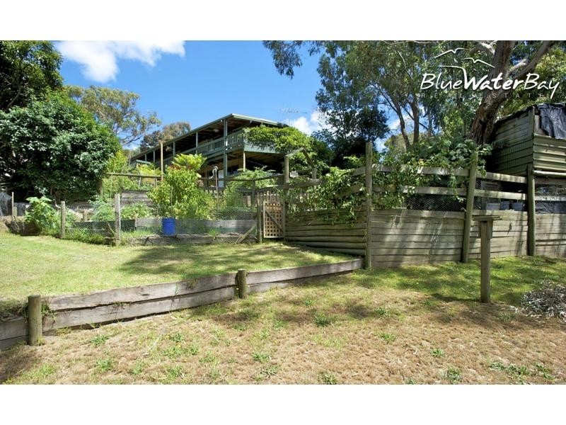 40 Glamorgan Crescent, Mount Martha VIC 3934