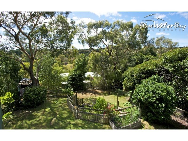 40 Glamorgan Crescent, Mount Martha VIC 3934