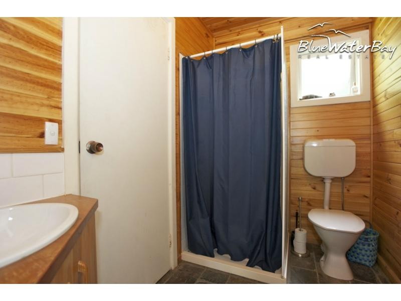 40 Glamorgan Crescent, Mount Martha VIC 3934