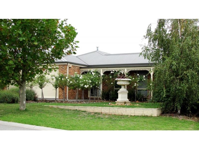 116 Maxwell Street, Mornington VIC 3931