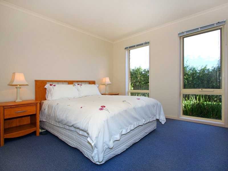 116 Maxwell Street, Mornington VIC 3931