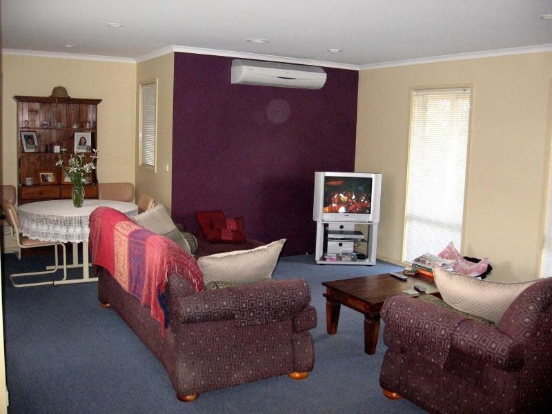 116 Maxwell Street, Mornington VIC 3931