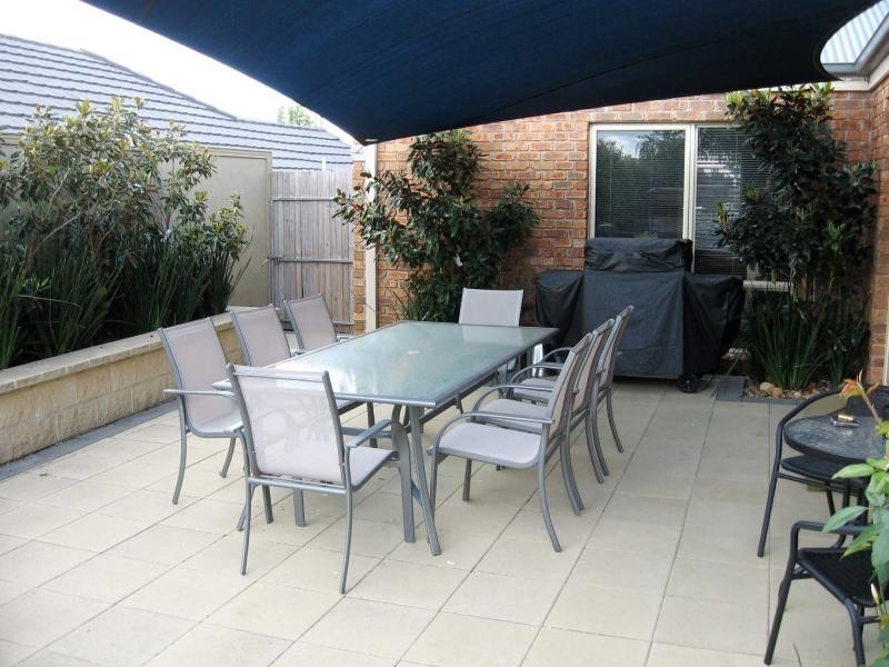 116 Maxwell Street, Mornington VIC 3931