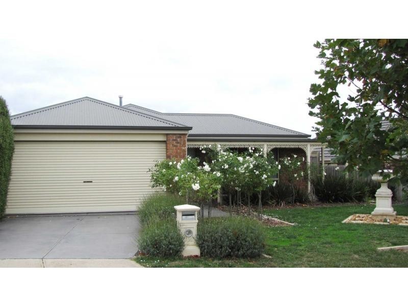 116 Maxwell Street, Mornington VIC 3931