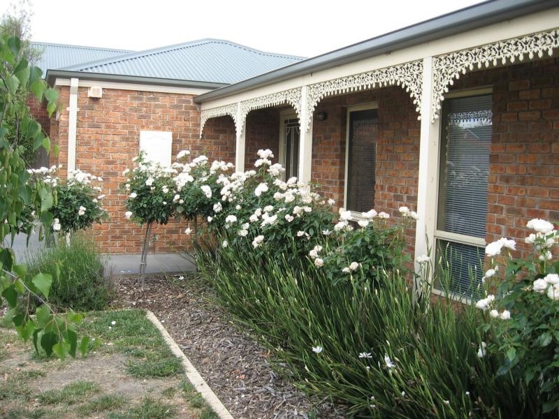 116 Maxwell Street, Mornington VIC 3931