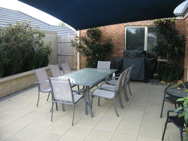 116 Maxwell Street, Mornington VIC 3931