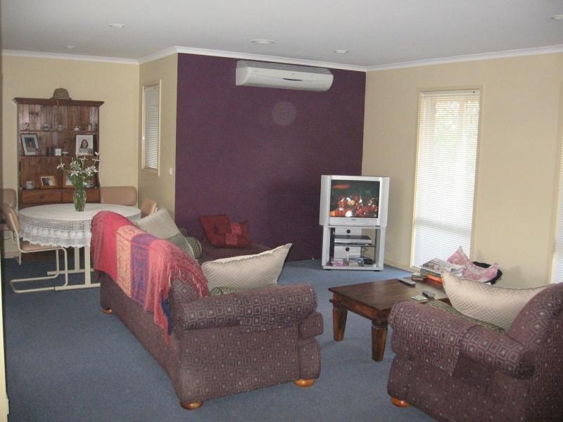 116 Maxwell Street, Mornington VIC 3931