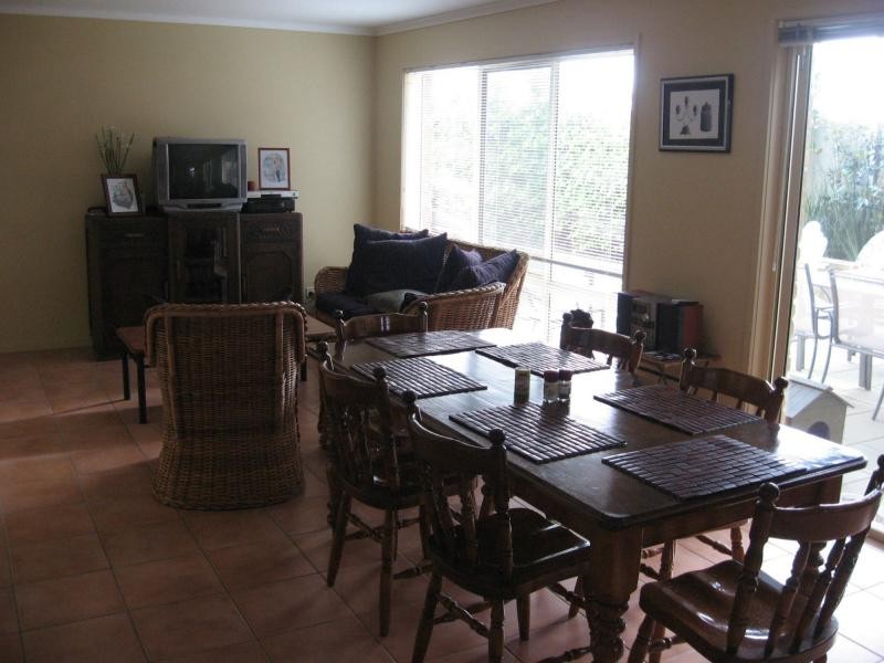 116 Maxwell Street, Mornington VIC 3931