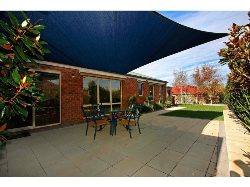 116 Maxwell Street, Mornington VIC 3931