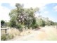 lot 13 Blue Water Drive, The Oasis, Mount Martha VIC 3934